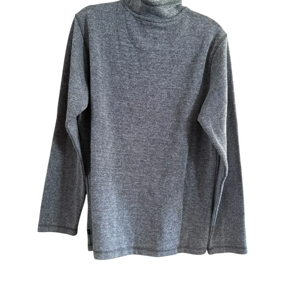 GAP zip up